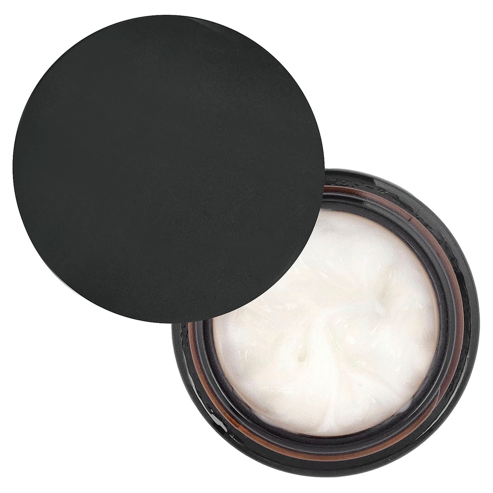 Mad Hippie, Wintertime Essentials, набор из 6 предметов