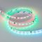 Светодиодная лента Arlight 14W/m 60LED/m 5060SMD разноцветный 5М DMX-B60-10mm 24V 039183