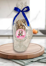 Подарочный набор "Вкус изящества"