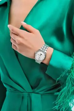 Швейцарские наручные часы Certina C033.257.11.118.00