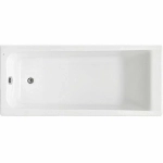 Ванна Roca Elba 248619000 160х75