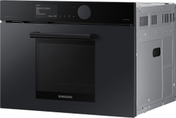 Встраиваемый электрический духовой шкаф Samsung NQ50T9539BD/WT