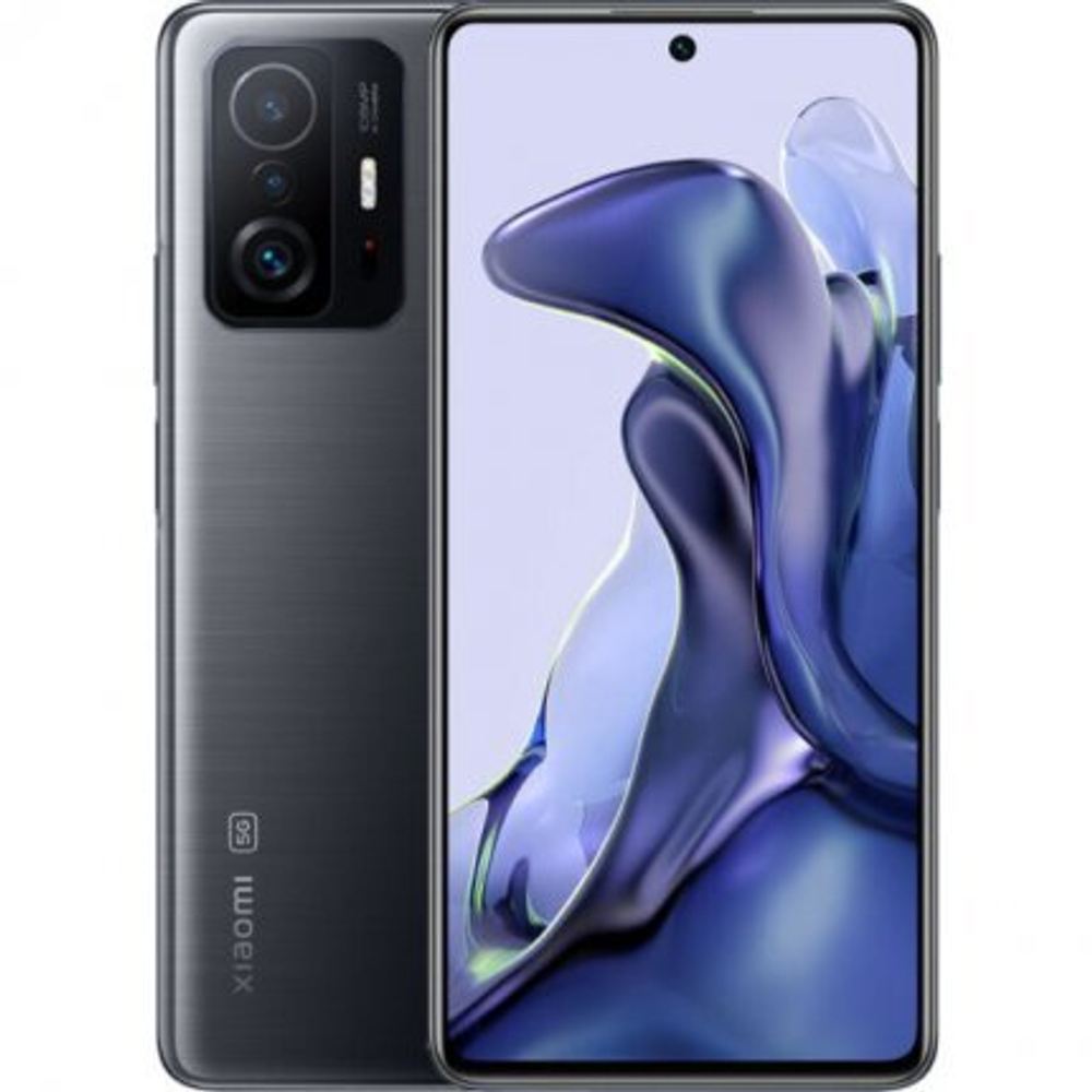 Смартфон Xiaomi Mi 11T 8/128 gb