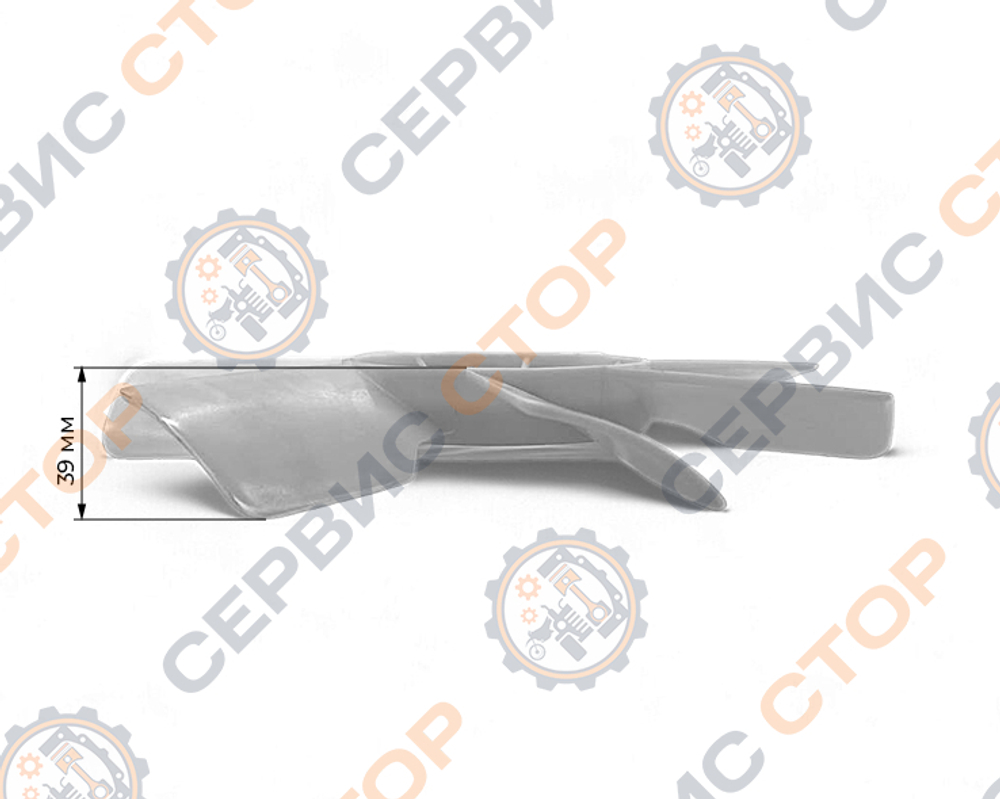 TA-010-KM385-3