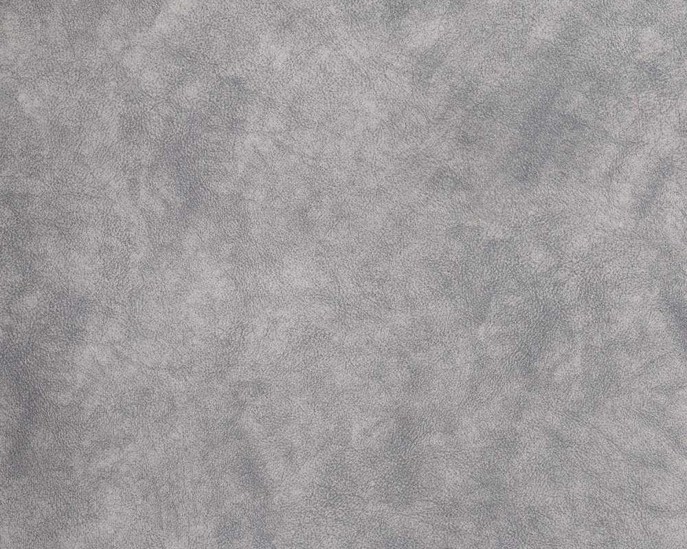 Велюр Germes steel (Гермес стил)