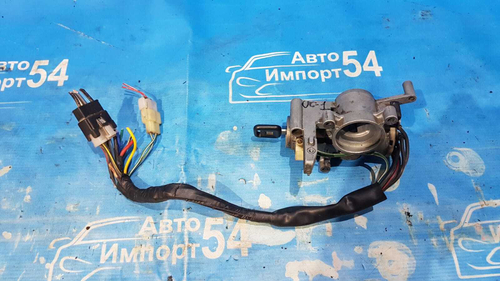 Замок зажигания ISUZU RODEO 1994