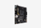 TUF GAMING A520M-PLUS II_02251003120448