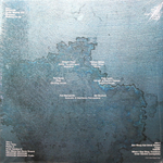 King Crimson / THRAK (2LP)