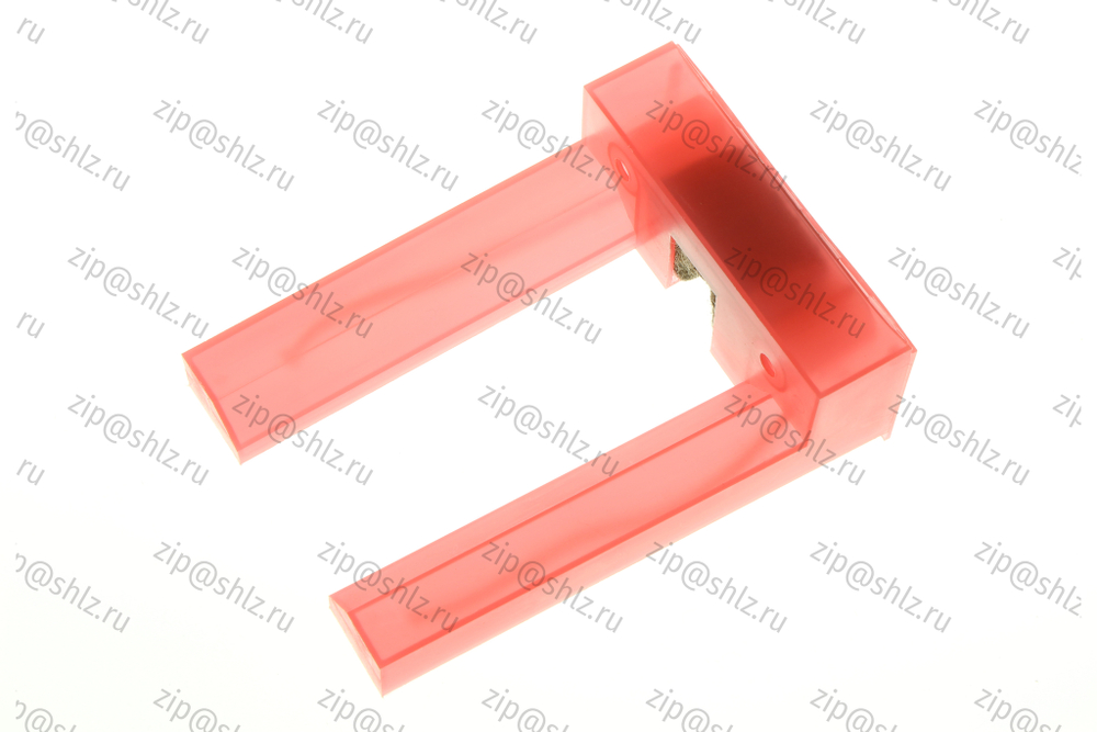 Устройство смазывающее (масленка) 0411С.23.00.300