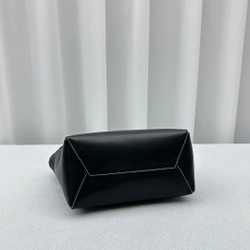Miu Miu IVY Bag 23 cm