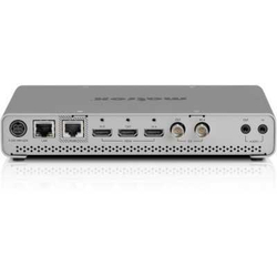 Устройство видеозахвата Matrox Monarch LCS Lecture Capture MHLCS/I