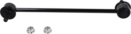 LEMFÃRDER - 3491101-LMI - Link/Coupling Rod, stabiliser