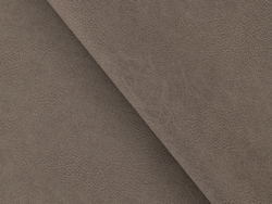 Микровелюр Space cappuccino (Спейс каппучино) 05