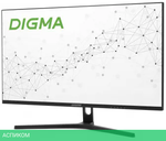 Монитор Digma DM-MONB2702