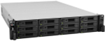 Модуль расширения Synology RX1217RP