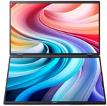 Монитор 18,5" Acer PD193QEbmiuux
