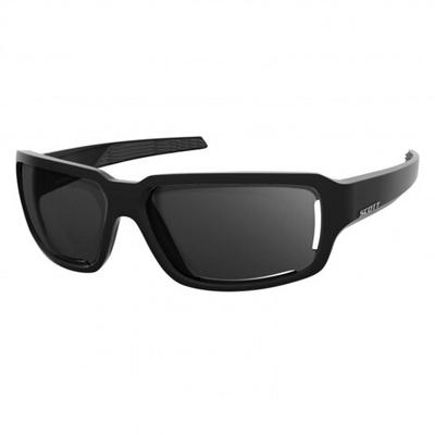 Очки Obsess ACS black matt grey (ES235512-0135119)