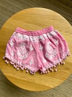 Шорты Melissa Odabash, 104