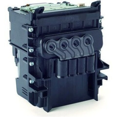 Печатающая головка HP 3ED58A