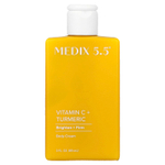 Medix 5.5, On the Go, дорожный набор для сияния кожи, 4 шт.