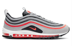 Кроссовки Nike Air Max 97 Radiant Red