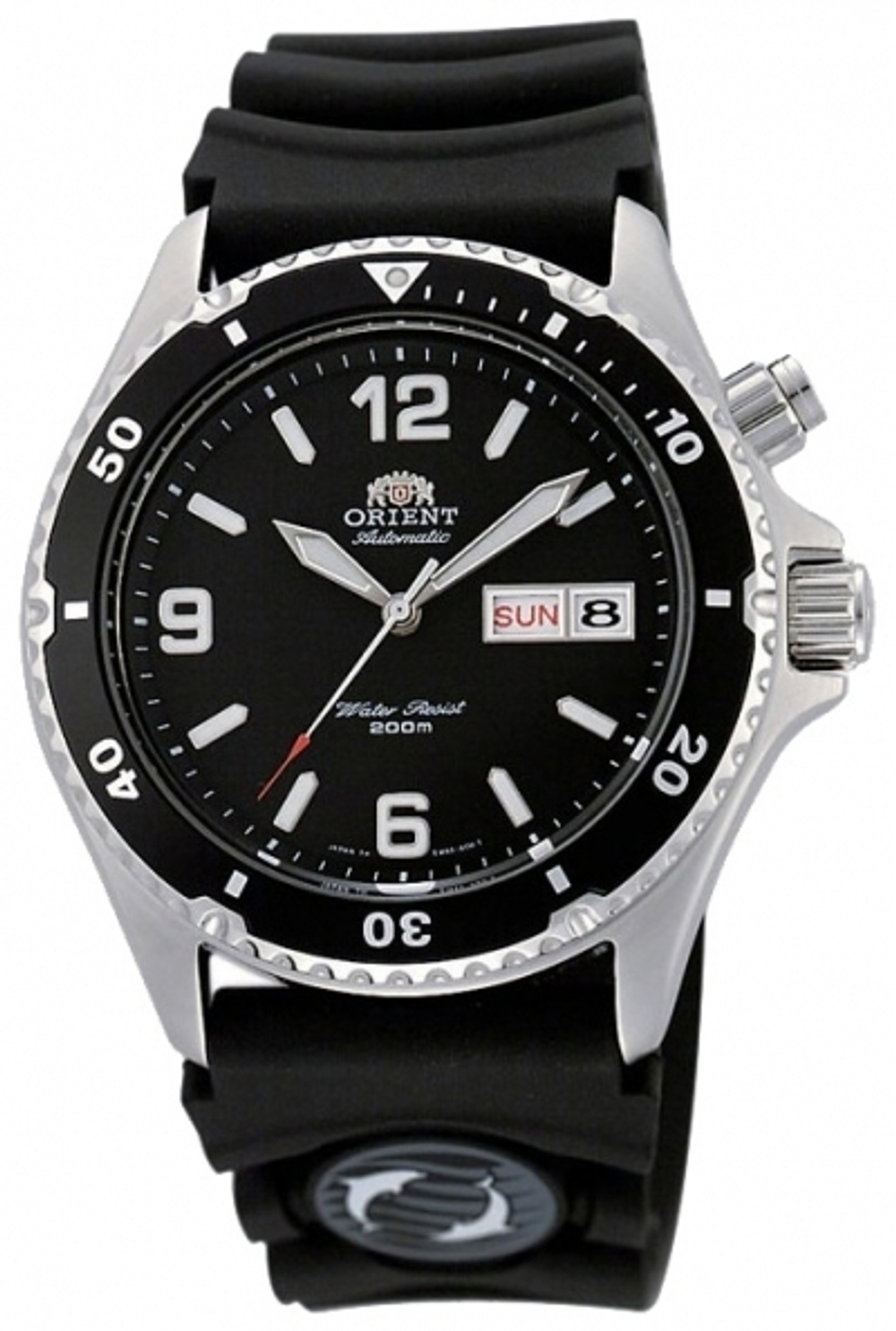 Orient FEM65004BW