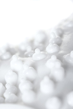 Набор из 4 мастурбаторов MensMax Pucchi Premium