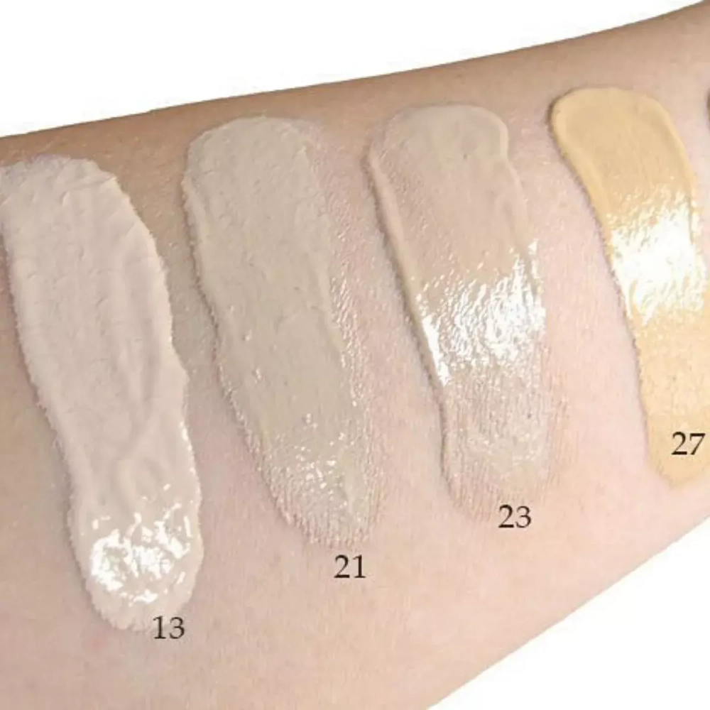 BB крем Missha Perfect Cover BB Cream, 20 ml № 23