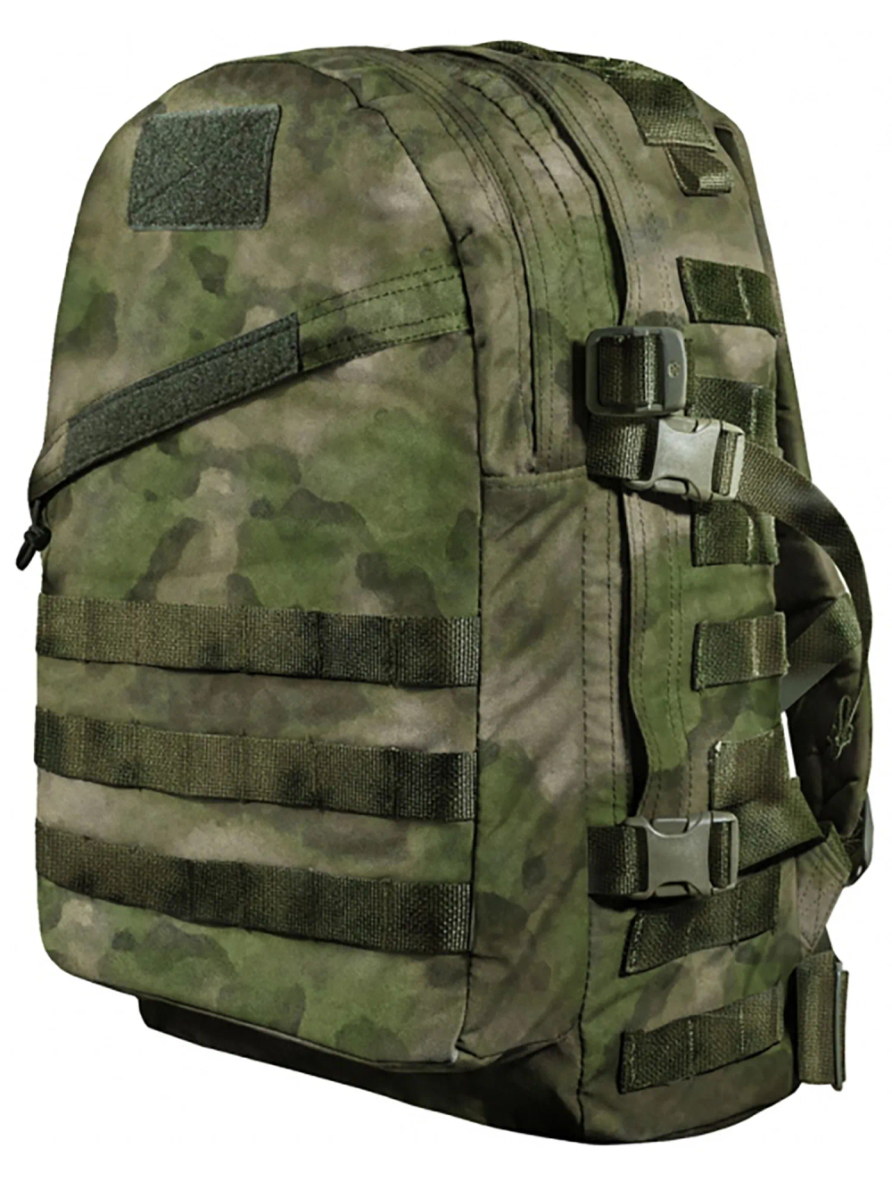 Рюкзак Sturmer 3-Day Assault