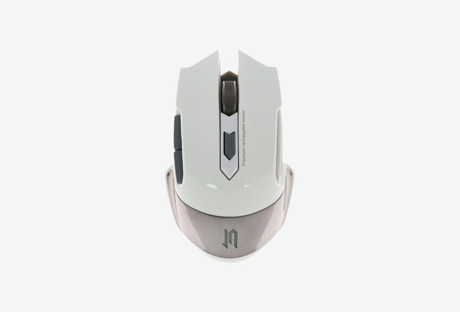 JETACCESS R200G_0226522101742