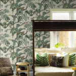 Ronald Redding Traveler