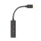 Creative Sound Blaster PLAY! 4 Black
