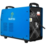 VARTEG 500 сварочный аппарат 7151