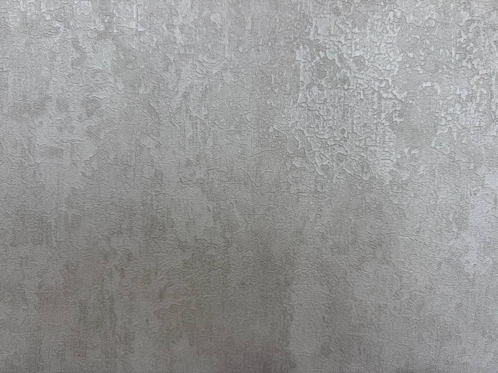 GaENARI 81409-3 Silk Stone