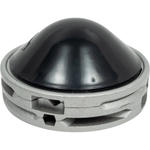 Катушка CHAMPION HT45 универсальная