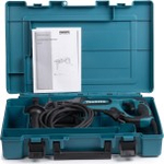 Перфоратор MAKITA HR2475