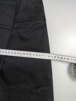 Юбка Kookai для офиса 40 размер