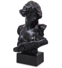 BMB-194 Фигура-бюст «Леди»