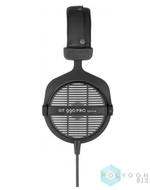 Наушники Beyerdynamic DT 990 Pro 250 Ohm