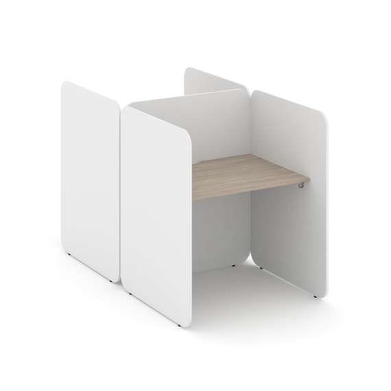 Бэлл Комплект №14 KCB.K-014  1016*1800*1200