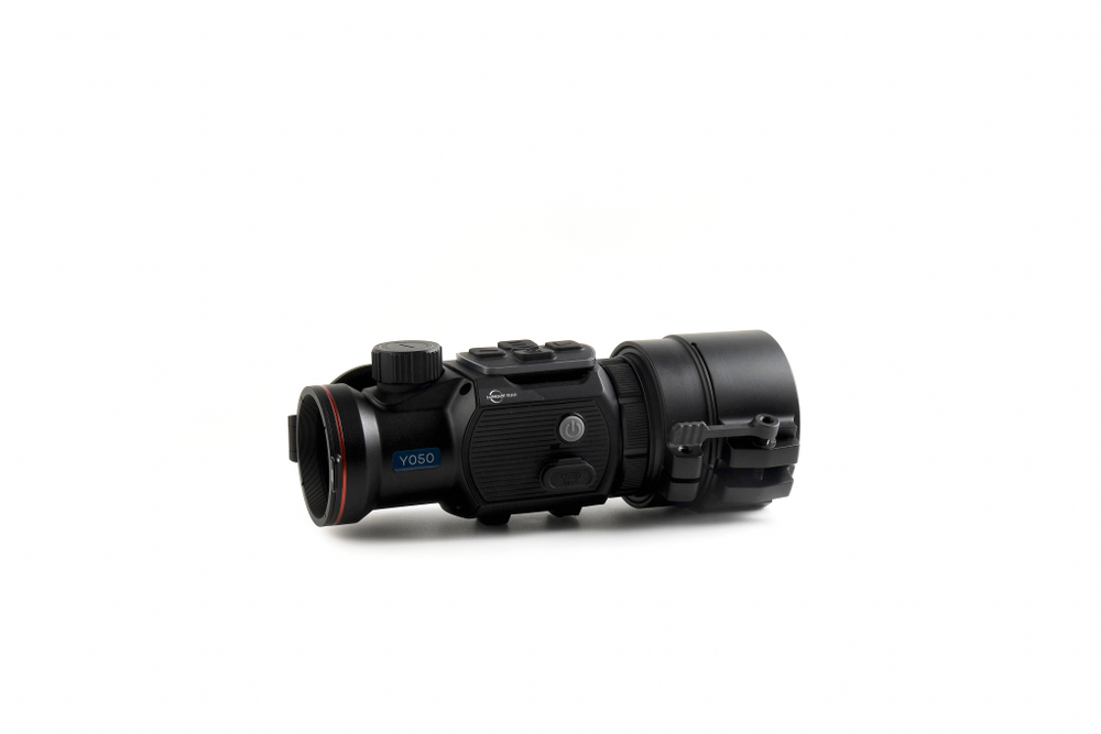 Тепловизионная насадка Longot Y050