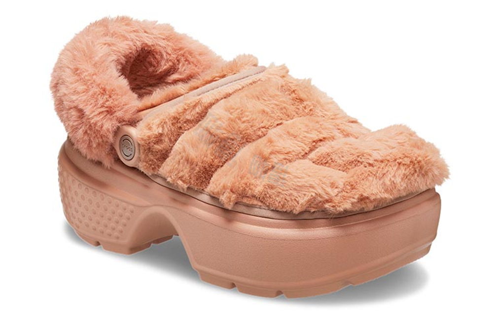 Crocs (Женская размерная сетка)
