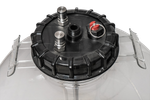 ЦКТ Fermenter King Snub Nose, пластик, 60 л