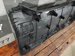 Обшивка крышки багажника Toyota RAV4 V (XA50) 18-нв Б/У Оригинал 677500R120C0