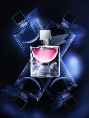 Lancome La Vie Est Belle L’Absolu