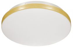 Накладной светильник Sonex Smalli 3066/CL