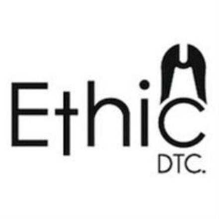 ETHIC