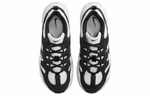 Кроссовки Nike Tech Hera (Женская размерная сетка)