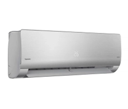 Daichi UNI35AVQS1R/UNI35FVS1R