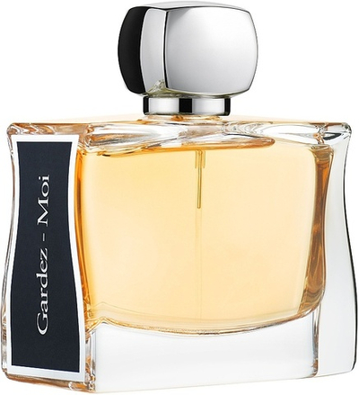 JOVOY GARDEZ MOI EDP 100 ML